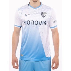 Herren VfL Bochum 1848 2025/26 Auswärtstrikot