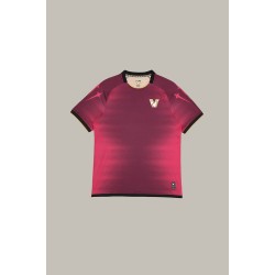 Kinder Venezia 2025/26 Drittes Pre-Match Trikot