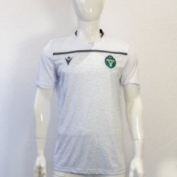 Kinder York United FC 2025 Drittes Deneb Shirt