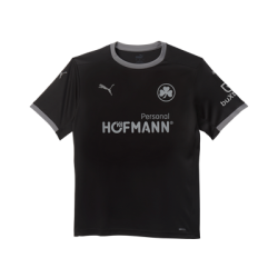 Herren SpVgg Greuther 2025/26 Drittes Trikot