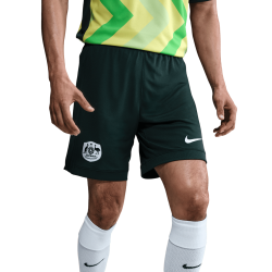 Kinder Australien 2025 Heimshorts