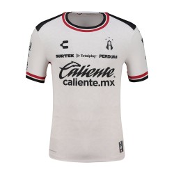 Herren Atlas FC 2025/26 Auswärtstrikot