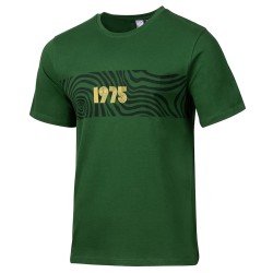Kinder Portland Timbers 2025 Drittes Hook Relaxed Heavyweight Shirt