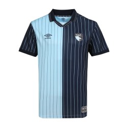 Kinder Havre AC 2025/26 Heimtrikot