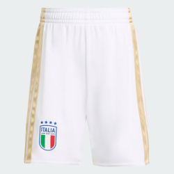 Kinder Italien 2026 Heim-Weltmeisterschaft Shorts