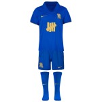Kinder Birmingham City 2025/26 Heimset