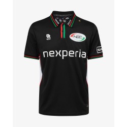 Herren N.E.C. Nijmegen 2025/26 Auswärtstrikot 3