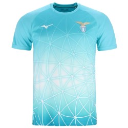 Kinder Lazio 2025/26 Third Pre-Match Trikot