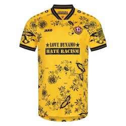 Herren Dynamo Dresden 2025/26 