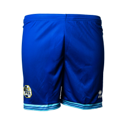 Kinder FC Luzern 2025/26 Heimshorts
