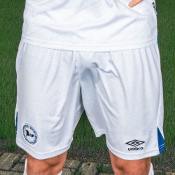 Kinder Arminia Bielefeld 2025/26 Auswärtsshorts