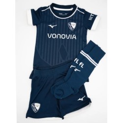 Kinder VfL Bochum 1848 2025/26 Heimset