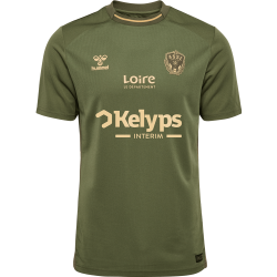 Herren ASSE 2025/26 Drittes Trikot