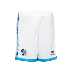 Kinder FC Luzern 2025/26 Auswärtsshorts