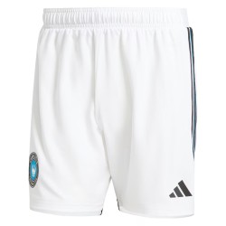 Kinder Charlotte FC 2025 Heim Shorts