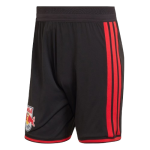 Kinder New York Red Bulls 2026 Heimshorts