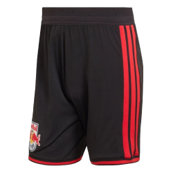Kinder New York Red Bulls 2026 Heimshorts