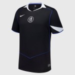 Kinder Chelsea 2025/26 Drittes Trikot