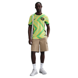 Herren Australien 2025 Heimshirt
