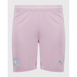 Kinder Plymouth Argyle 2025/26 Dritte Shorts