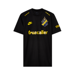 Herren AIK 2025 Heimtrikot