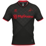 Herren Millwall 2025/26 Drittes Trikot