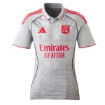 Damen OL 2025/26 Drittes Trikot