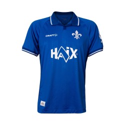 Herren SV Darmstadt 98 2025/26 Heimtrikot