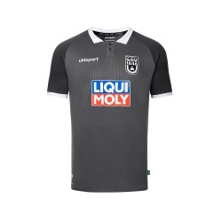 Herren SSV Ulm 1846 2025/26 Auswärtstrikot