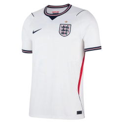 Herren England 2026 Heim Weltmeisterschaft Trikot