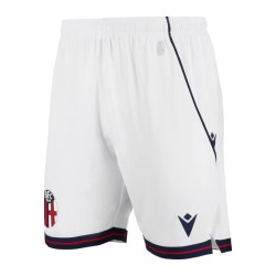 Kinder Bologna FC 2025/26 Heimshorts