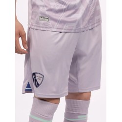 Kinder VfL Bochum 1848 2025/26 Drittalternative Hose