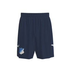 Kinder TSG Hoffenheim 2025/26 Heimshorts