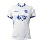 Kinder SV Darmstadt 98 2025/26 Auswärtstrikot