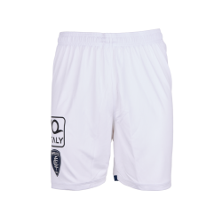Kinder Empoli 2025/26 Auswärtsshorts
