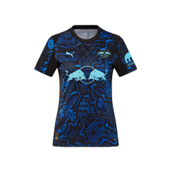 Damen RB Leipzig 2025/26 Sondertrikot