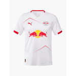 Herren RB Leipzig 2025/26 Heimtrikot