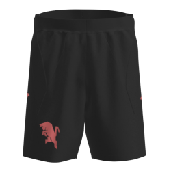 Kinder Torino 2025/26 Dritte Shorts