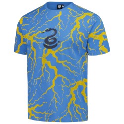Kinder Philadelphia Union 2025 Drittes Heavyweight Shirt
