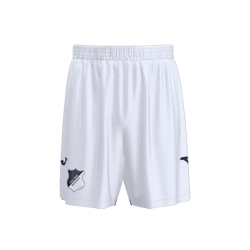 Kinder TSG Hoffenheim 2025/26 Ausweichshorts