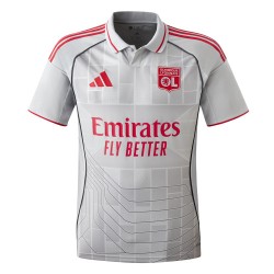 Herren OL 2025/26 Drittes Trikot