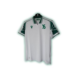 Herren Yverdon Sport FC 2025/26 Auswärtstrikot