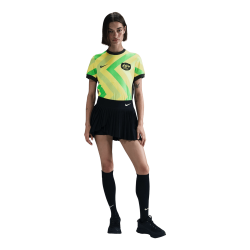 Damen Australien 2025 Heimshirt
