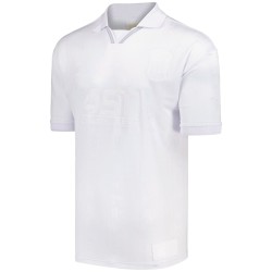 Herren Aston Villa 1996 Retro Blank-Out Trikot