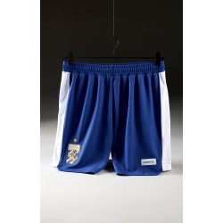Kinder IFK Göteborg 2025 Heimshorts