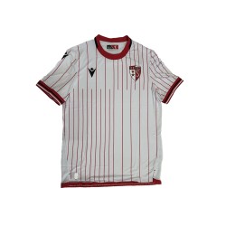 Herren FC Sion 2025/26 Heimtrikot