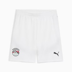 Kinder Ägypten 2025 Heimshorts