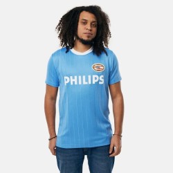 Herren PSV 1988 89 Auswärts Retro Trikot