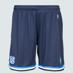 Kinder SC Heerenveen 2025/26 Auswärtsshorts